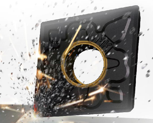 industrial-cutting-tools